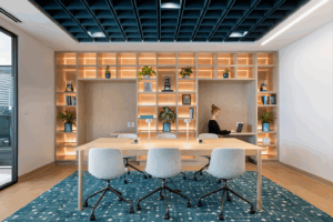 Global Energy Company