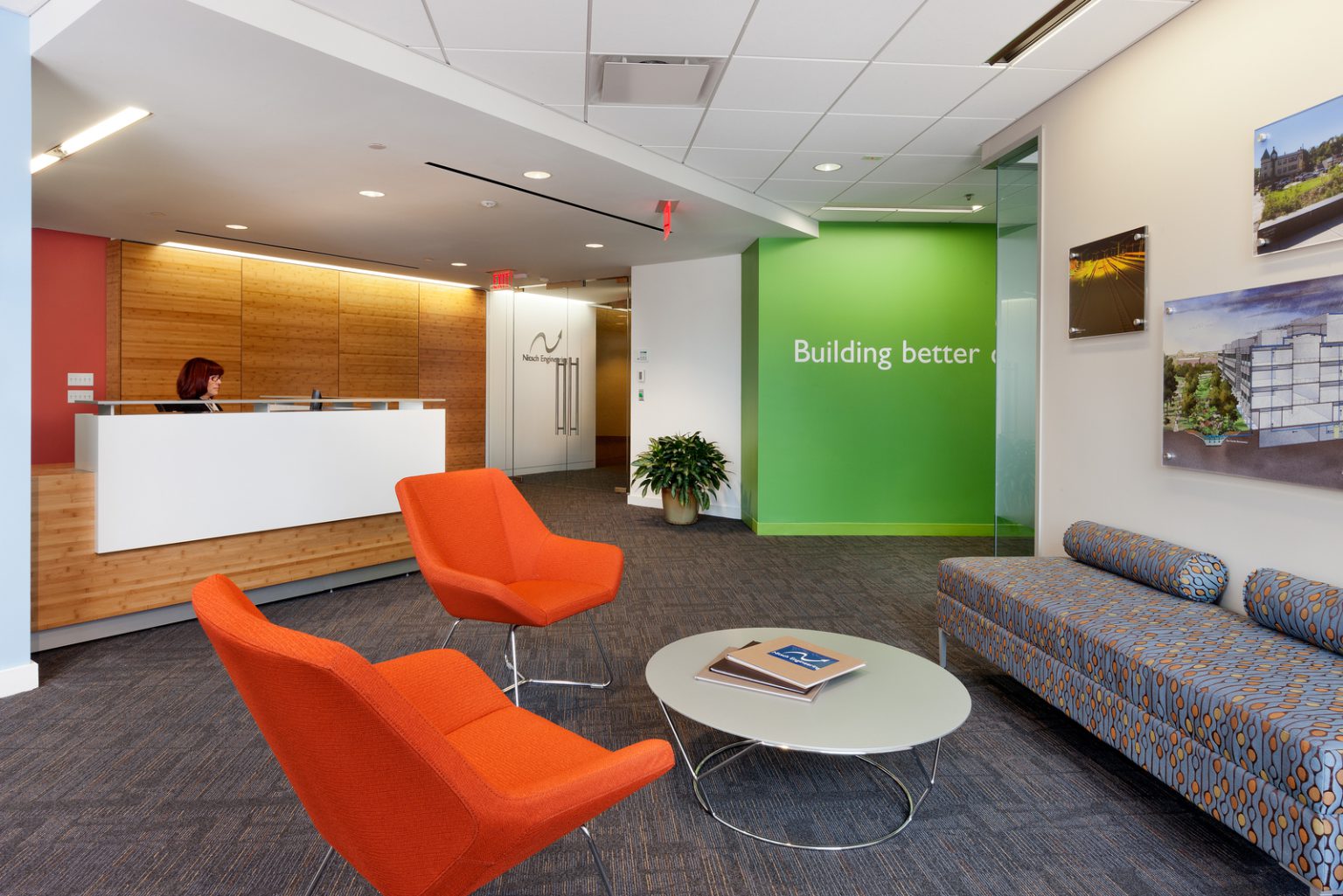 interior design consulting boston massachusetts