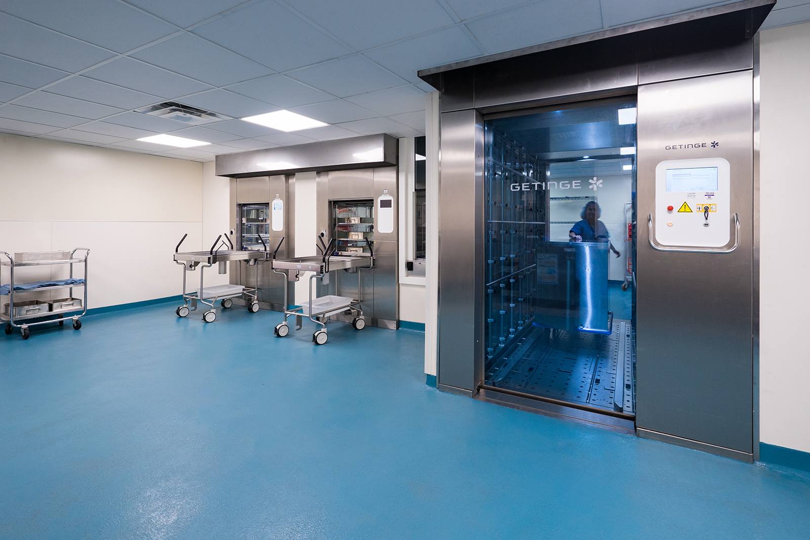 hallmark-health-melrose-wakefield-central-sterile-processing